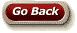 Go Back