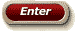 Enter